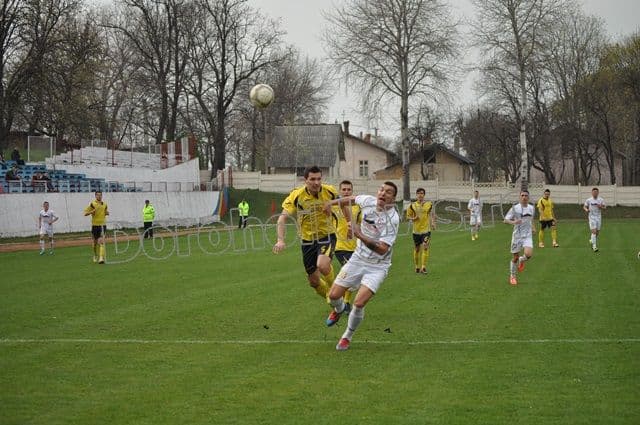 FCM Dorohoi - Bucovina Radauti_08