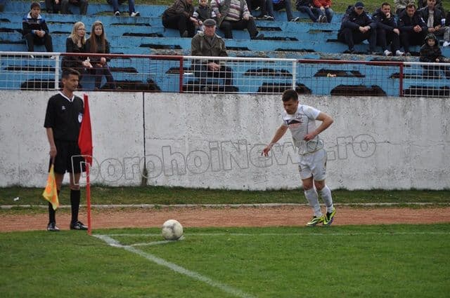 FCM Dorohoi - Bucovina Radauti_10