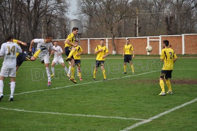 FCM Dorohoi - Bucovina Radauti_11
