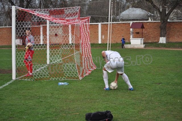 FCM Dorohoi - Bucovina Radauti_12