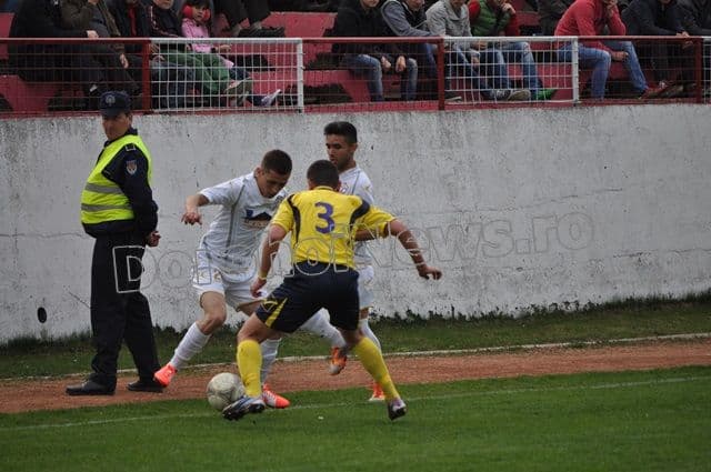 FCM Dorohoi - Bucovina Radauti_16