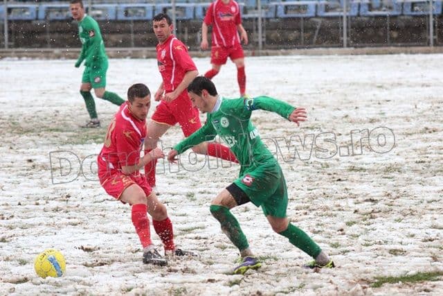 Sporting Suceava - FCM Dorohoi_02