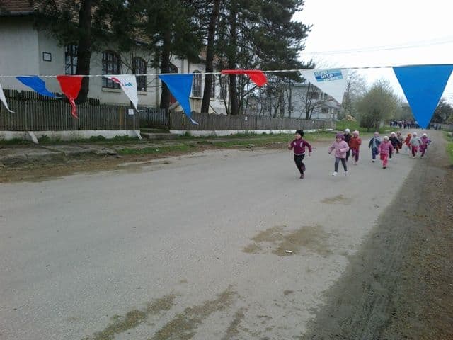 Sportul te face mare (3)