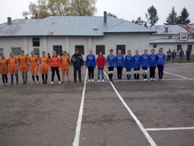 Sportul te face mare (4)