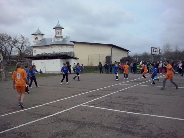 Sportul te face mare (5)