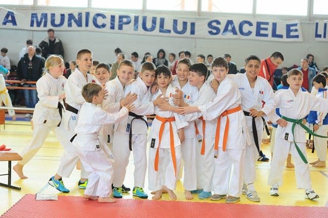cupa Karate Tiger023