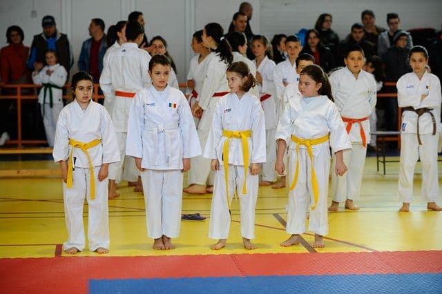 cupa Karate Tiger057
