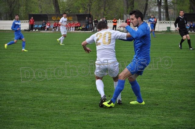 FCM Dorohoi - Cetatea Targu Neamt_01