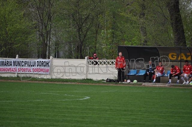 FCM Dorohoi - Cetatea Targu Neamt_02