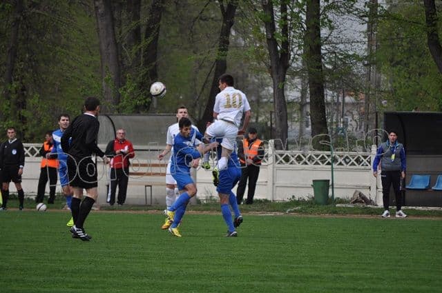 FCM Dorohoi - Cetatea Targu Neamt_03