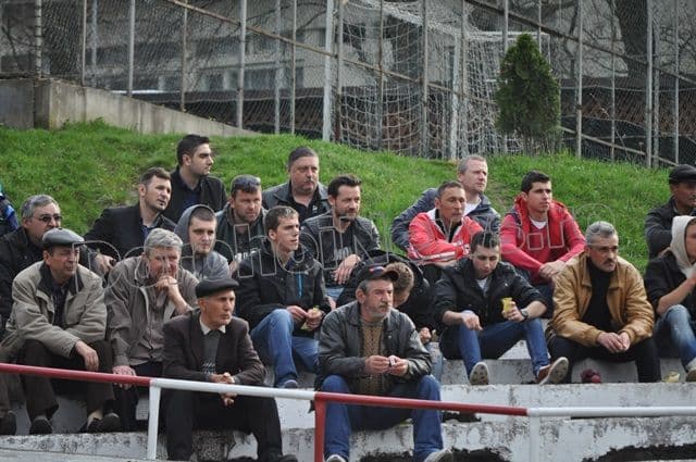 FCM Dorohoi - Cetatea Targu Neamt_04