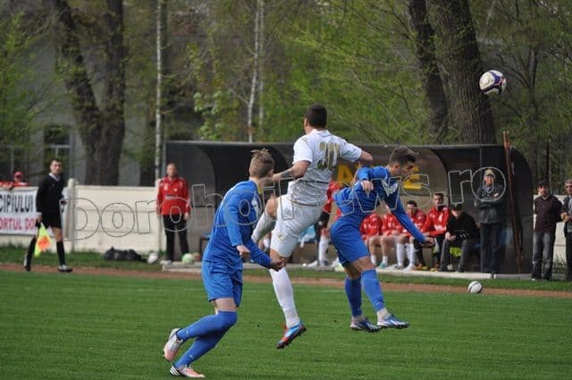 FCM Dorohoi - Cetatea Targu Neamt_05