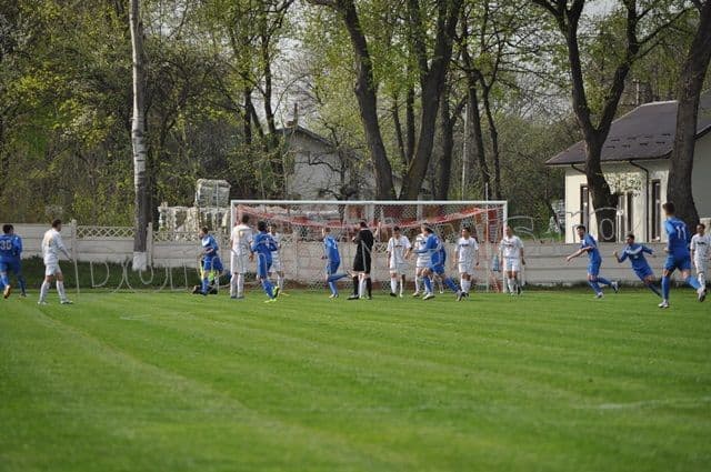 FCM Dorohoi - Cetatea Targu Neamt_06