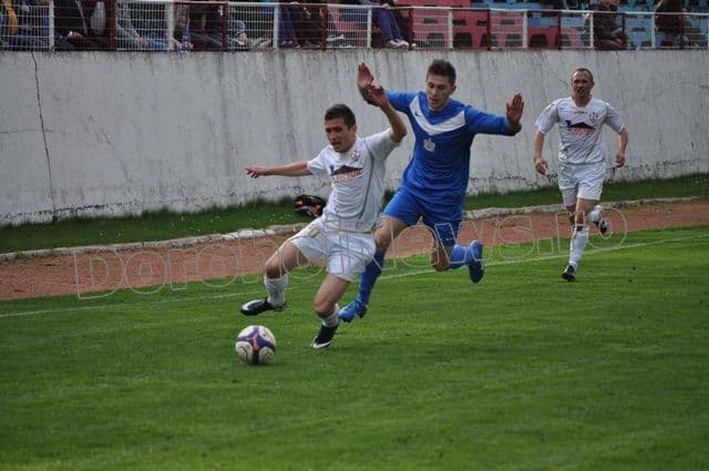 FCM Dorohoi - Cetatea Targu Neamt_07