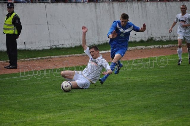 FCM Dorohoi - Cetatea Targu Neamt_08