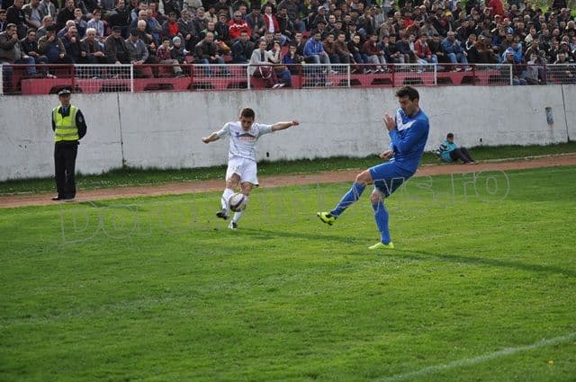 FCM Dorohoi - Cetatea Targu Neamt_09