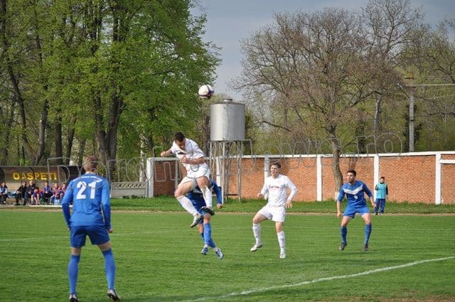 FCM Dorohoi - Cetatea Targu Neamt_10