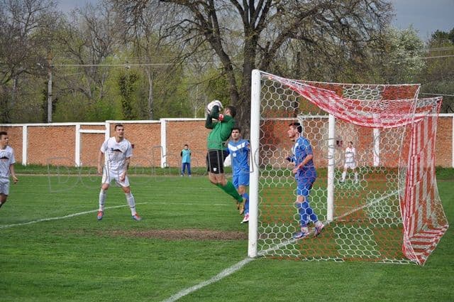 FCM Dorohoi - Cetatea Targu Neamt_11