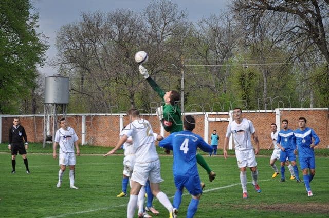 FCM Dorohoi - Cetatea Targu Neamt_12