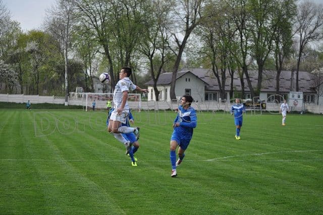 FCM Dorohoi - Cetatea Targu Neamt_13