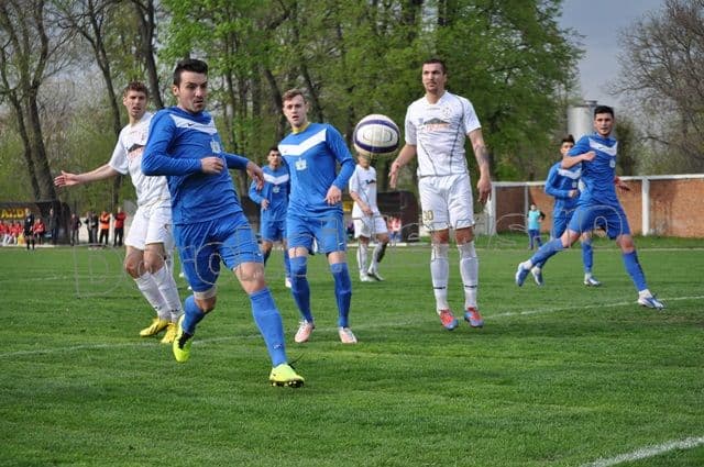 FCM Dorohoi - Cetatea Targu Neamt_14
