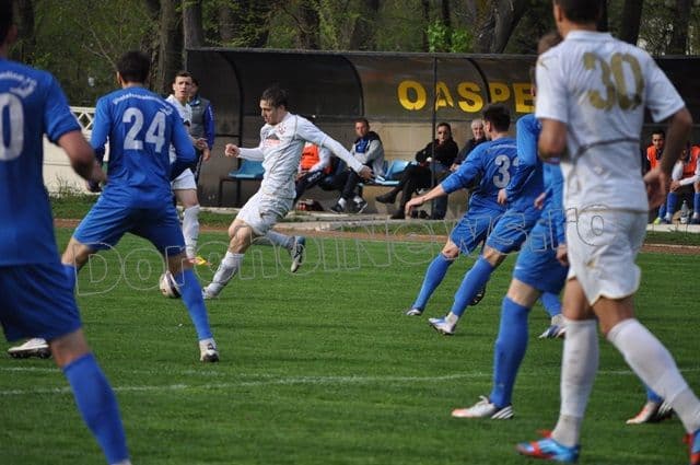 FCM Dorohoi - Cetatea Targu Neamt_15