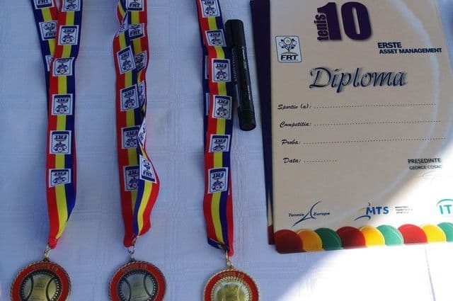 Turneu Tenis 10 FRT Dorohoi001