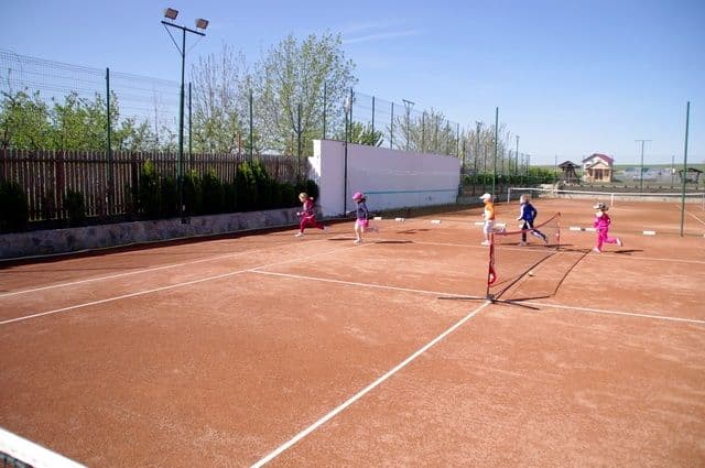 Turneu Tenis 10 FRT Dorohoi003