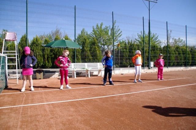 Turneu Tenis 10 FRT Dorohoi004