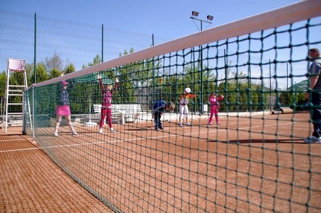 Turneu Tenis 10 FRT Dorohoi005