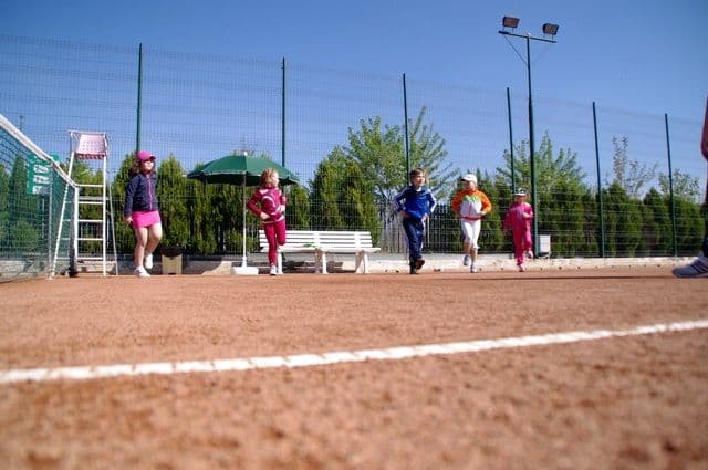 Turneu Tenis 10 FRT Dorohoi006
