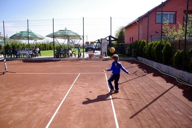 Turneu Tenis 10 FRT Dorohoi009