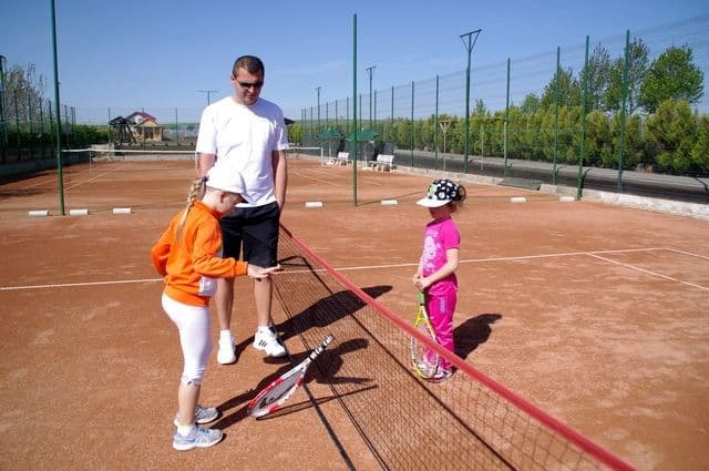 Turneu Tenis 10 FRT Dorohoi010