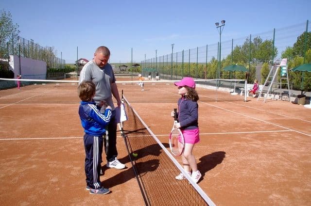 Turneu Tenis 10 FRT Dorohoi011