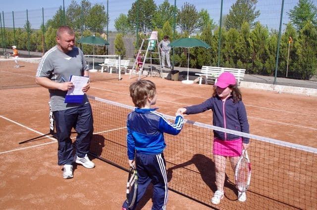 Turneu Tenis 10 FRT Dorohoi012