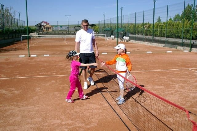 Turneu Tenis 10 FRT Dorohoi013