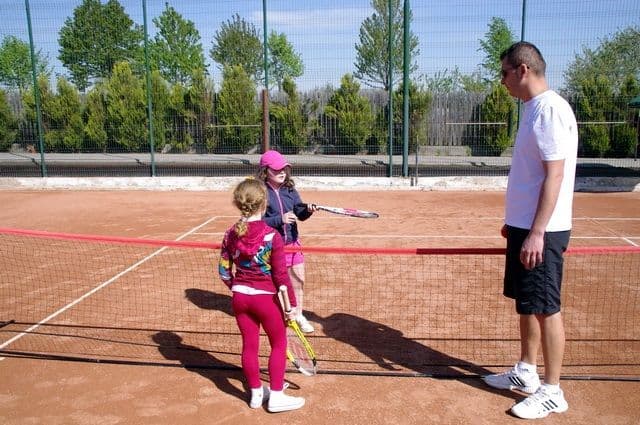 Turneu Tenis 10 FRT Dorohoi014
