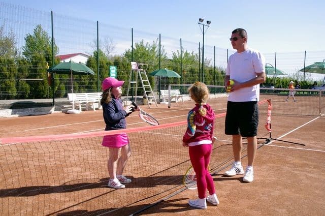 Turneu Tenis 10 FRT Dorohoi015