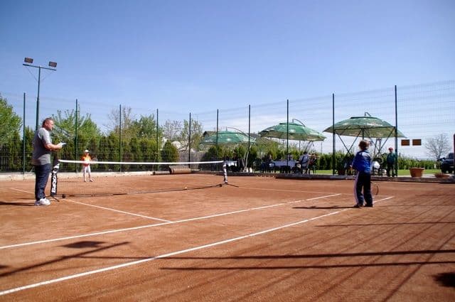 Turneu Tenis 10 FRT Dorohoi016