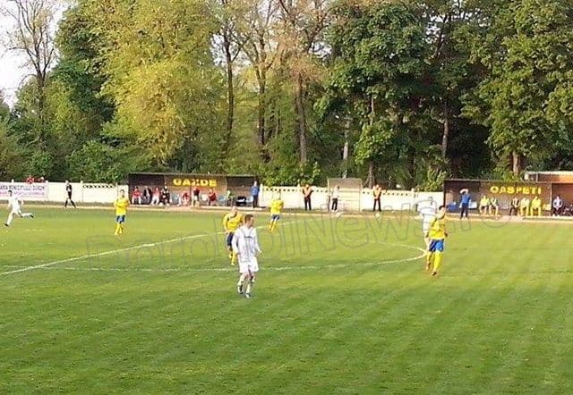 FCm Dorohoi - Bucovina Pojorâta_01