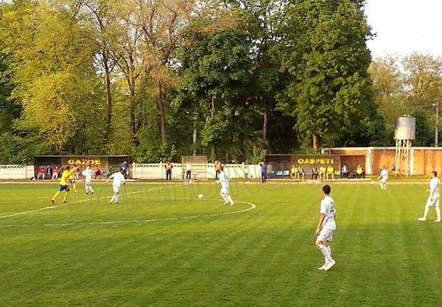 FCm Dorohoi - Bucovina Pojorâta_03
