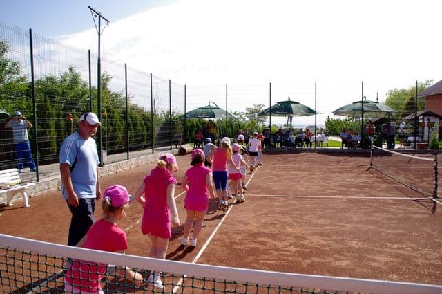 TENIS 10 003