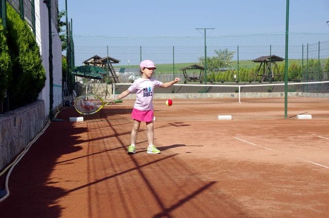 TENIS 10 004
