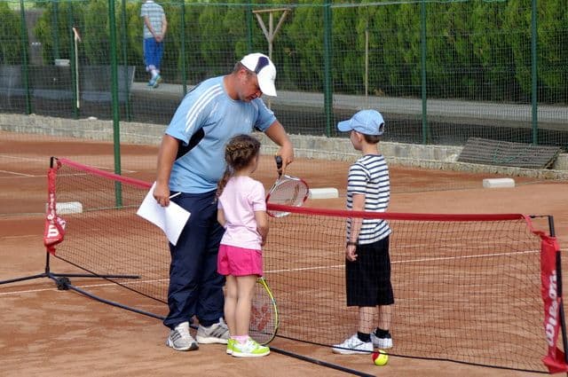 TENIS 10 020