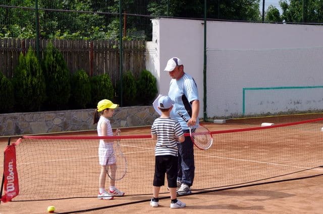 TENIS 10 051