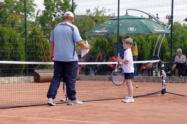 TENIS 10 052