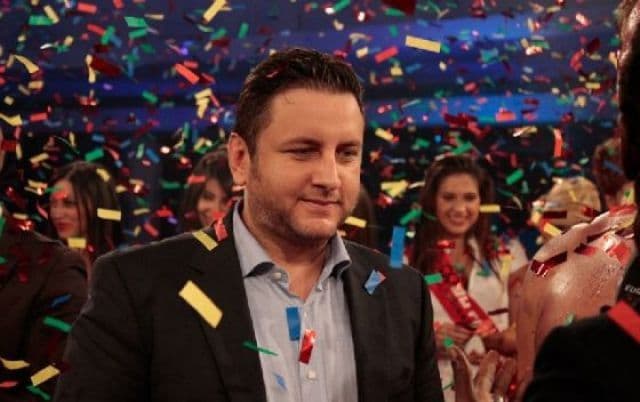 eduard irimia superkombat