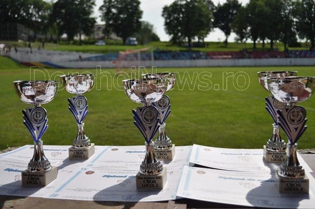Concurs de cros Dorohoi001