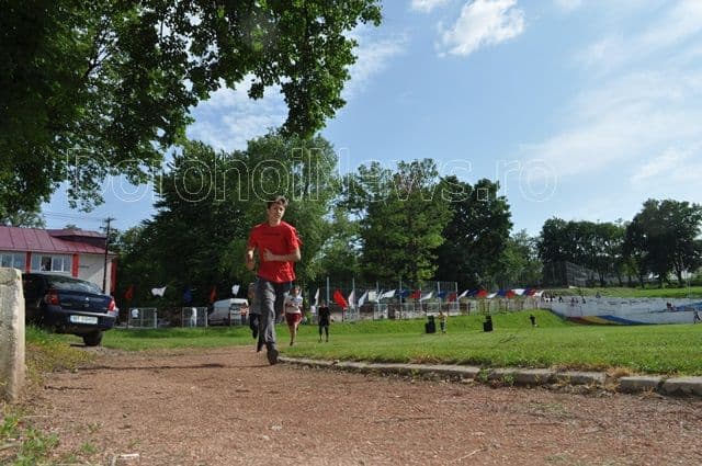 Concurs de cros Dorohoi007