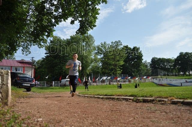 Concurs de cros Dorohoi008